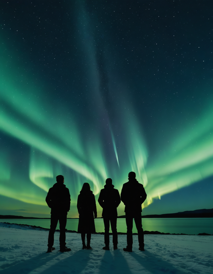 turbosc3231129231129142248_A group of people silhouetted against the bright_00243_.png